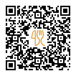 QR-code link către meniul Tapp's And Grill