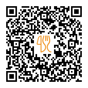 QR-code link către meniul Sourdough Co