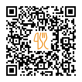 Link con codice QR al menu di China -thai