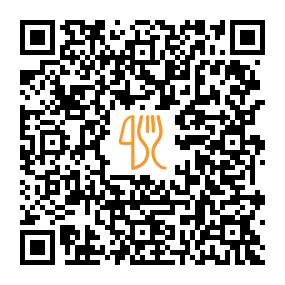 QR-code link către meniul Jackie's