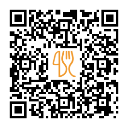 QR-code link către meniul Vittles Vine