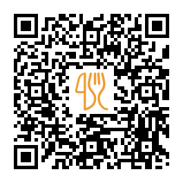 QR-code link către meniul Soho Poki