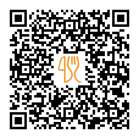 QR-code link către meniul Mala Hot Pot Xinyi Branch