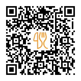 QR-code link către meniul Cavalier Inn