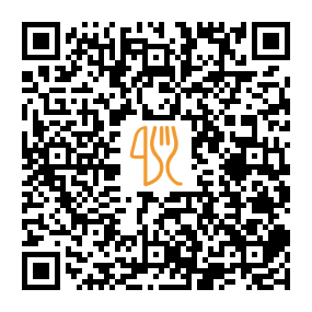 Link con codice QR al menu di Yī Hào Cāng Kù Tàn Huǒ Chuàn Shāo