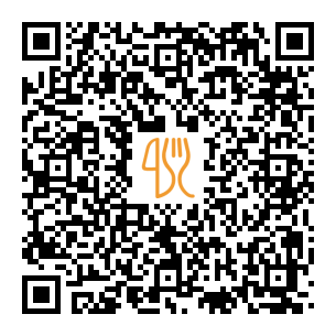 QR-kode-link til menuen på Méi Zi Mán Pú Shāo Zhuān Mài Diàn Umeko Japanese Unagi