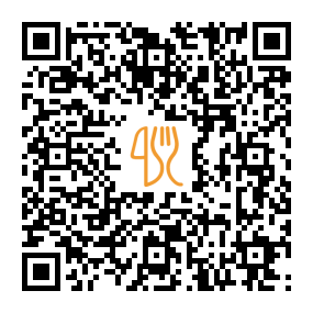 QR-code link către meniul Tha' Store At Gilbert