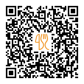 QR-code link către meniul Miss Piggie