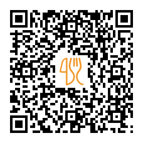 QR-code link către meniul La Michoacana