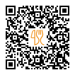 QR-code link către meniul Acheng Goose Jilin No.1