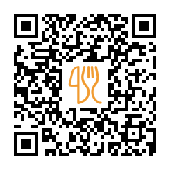 QR-code link către meniul Tuk Tuk