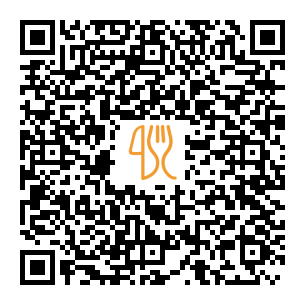 QR-code link către meniul Nangoku Kitchen Painmi Nán Guó キッチンぱいんみ