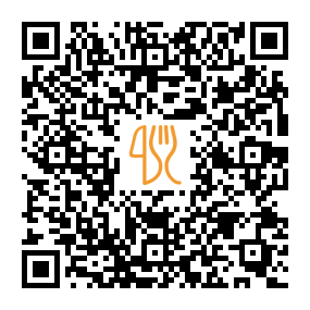 QR-code link către meniul Ottoman Houtskoolgrill