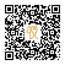 QR-code link către meniul Sorella