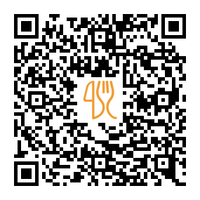 QR-code link către meniul Eiscafé La Piazza Kg