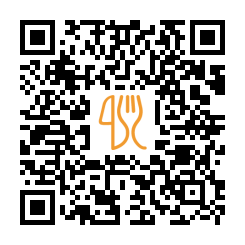 Link con codice QR al menu di Hong Mi