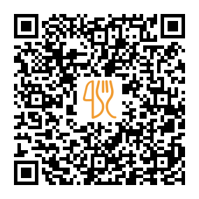 QR-code link către meniul Retreat Garden Bistro