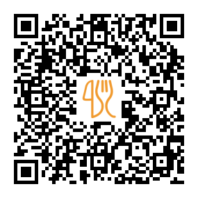 QR-code link către meniul Apollos Sandwiches Subs