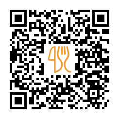 Link con codice QR al menu di China Thai Jumbo