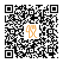 QR-Code zur Speisekarte von Myata Lounge Atyrau