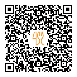 QR-code link naar het menu van Dà Bǎo Lǜ Dòu Shā Zhuān Mài Diàn