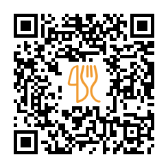 QR-Code zur Speisekarte von Chez Thuy