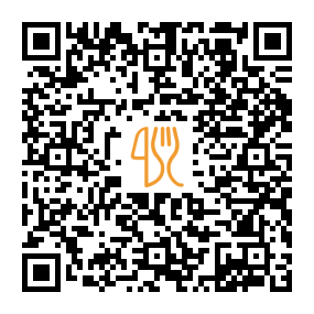 QR-code link către meniul Golden City Chinese