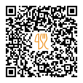 QR-code link către meniul Elroy's Pizza