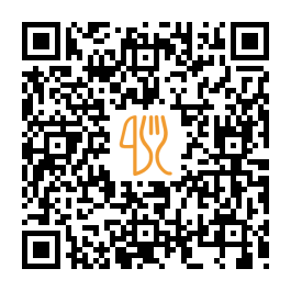 QR-code link către meniul Cafe 201