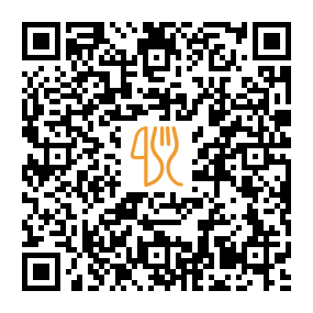 QR-code link către meniul Two Brothers Mining Co.