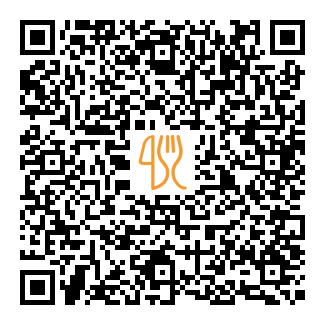 Link con codice QR al menu di Wēi Lián Tài ěr Xiāng Cūn Liào Lǐ Cān Fāng