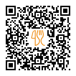 QR-code link către meniul Eiscafé Eismöller