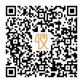 Link z kodem QR do menu Chiang Shing