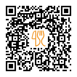 QR-code link către meniul Los Pollos 2