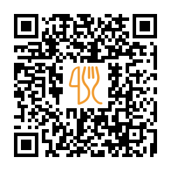 QR-kode-link til menuen på Su He Shan Shi