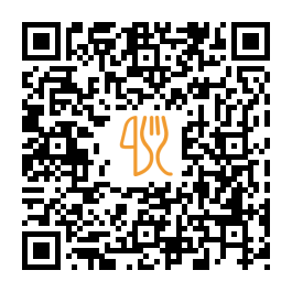 Link z kodem QR do menu China Taste