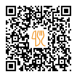 QR-code link către meniul Dunkin'