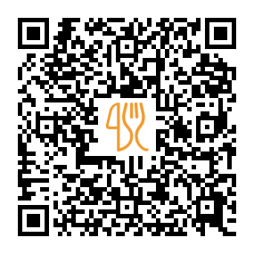 QR-code link către meniul Gaststätte Philipp