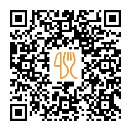Link con codice QR al menu di Shi-a-wa-se