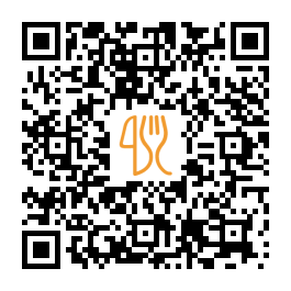 QR-code link către meniul Davidstea