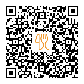 Link con codice QR al menu di Chen Lin Gardens