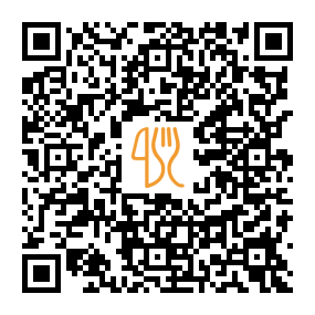 QR-code link către meniul Two Or More Coffee House