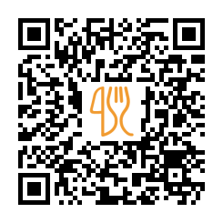 QR-code link către meniul Sushi Tomi