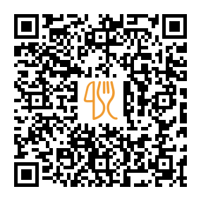 QR-code link către meniul Pisanello's Pizza