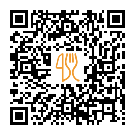 QR-Code zur Speisekarte von El Rinconsito