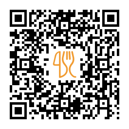 QR-code link către meniul Gao Sheng Chinese