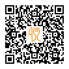 QR-code link către meniul Tamales Plus