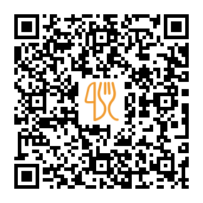 QR-code link către meniul Blue Knob Clubhouse And Grill