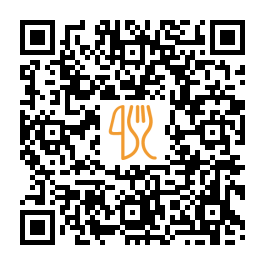 QR-code link către meniul Maxs Grill