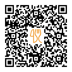 QR-code link către meniul Subway